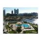 600 THREE ISLANDS BL # 1701, Hallandale, FL 33009 ID:11156351