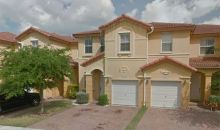 10871 NW 78 TE Miami, FL 33178