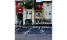 11601 NW 89 ST # 215 Miami, FL 33178