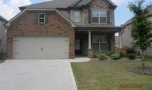 4925 Pont Du Gard Cumming, GA 30040