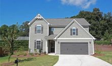 3245 Buffington Lane Cumming, GA 30040