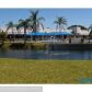 505 E Dania Beach Blvd # 4-1F, Dania, FL 33004 ID:11087773