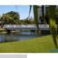 505 E Dania Beach Blvd # 4-1F, Dania, FL 33004 ID:11087774