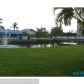 505 E Dania Beach Blvd # 4-1F, Dania, FL 33004 ID:11087775