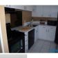 505 E Dania Beach Blvd # 4-1F, Dania, FL 33004 ID:11087777