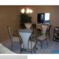 505 E Dania Beach Blvd # 4-1F, Dania, FL 33004 ID:11087778