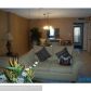 505 E Dania Beach Blvd # 4-1F, Dania, FL 33004 ID:11087779