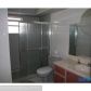 505 E Dania Beach Blvd # 4-1F, Dania, FL 33004 ID:11087780