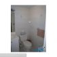 505 E Dania Beach Blvd # 4-1F, Dania, FL 33004 ID:11087781