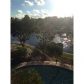 455 GOLDEN ISLES DR # 309, Hallandale, FL 33009 ID:11156289