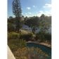 455 GOLDEN ISLES DR # 309, Hallandale, FL 33009 ID:11157454