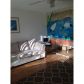 455 GOLDEN ISLES DR # 309, Hallandale, FL 33009 ID:11156292