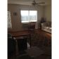 455 GOLDEN ISLES DR # 309, Hallandale, FL 33009 ID:11156293