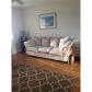 455 GOLDEN ISLES DR # 309, Hallandale, FL 33009 ID:11156294