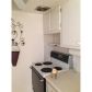 455 GOLDEN ISLES DR # 309, Hallandale, FL 33009 ID:11156295