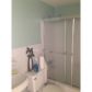 455 GOLDEN ISLES DR # 309, Hallandale, FL 33009 ID:11156296