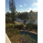 455 GOLDEN ISLES DR # 309, Hallandale, FL 33009 ID:11156297