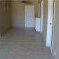 1022 10TH ST, Hallandale, FL 33009 ID:11156308