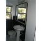 1022 10TH ST, Hallandale, FL 33009 ID:11156310