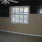 1022 10TH ST, Hallandale, FL 33009 ID:11156313