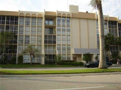 2000 Atlantic Shores Blvd # 307, Hallandale, FL 33009