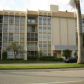 2000 Atlantic Shores Blvd # 307, Hallandale, FL 33009 ID:11156350