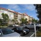 2101 ATLANTIC SHORES BL # 404, Hallandale, FL 33009 ID:11156352