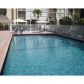 2101 ATLANTIC SHORES BL # 404, Hallandale, FL 33009 ID:11156353