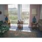 2101 ATLANTIC SHORES BL # 404, Hallandale, FL 33009 ID:11156354