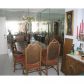 2101 ATLANTIC SHORES BL # 404, Hallandale, FL 33009 ID:11156355