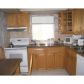 2101 ATLANTIC SHORES BL # 404, Hallandale, FL 33009 ID:11156356