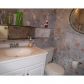 2101 ATLANTIC SHORES BL # 404, Hallandale, FL 33009 ID:11156358