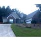 3074 Clemson Place, Lawrenceville, GA 30043 ID:10540704