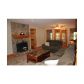 3275 Youth Monroe Road, Loganville, GA 30052 ID:11066149