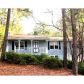 1800 East Piedmont Road, Marietta, GA 30062 ID:11066673