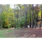 1800 East Piedmont Road, Marietta, GA 30062 ID:11066674