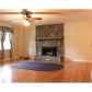 1800 East Piedmont Road, Marietta, GA 30062 ID:11066675