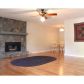 1800 East Piedmont Road, Marietta, GA 30062 ID:11066676