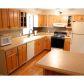 1800 East Piedmont Road, Marietta, GA 30062 ID:11066678