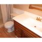 1800 East Piedmont Road, Marietta, GA 30062 ID:11066682