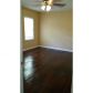 1575 Sw Beecher Street Sw, Atlanta, GA 30310 ID:11097886