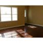 1575 Sw Beecher Street Sw, Atlanta, GA 30310 ID:11097889