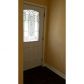 1575 Sw Beecher Street Sw, Atlanta, GA 30310 ID:11097890