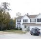 2242 Lazy Days Rd, Dacula, GA 30019 ID:11151078