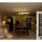 2242 Lazy Days Rd, Dacula, GA 30019 ID:11151082