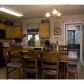 2242 Lazy Days Rd, Dacula, GA 30019 ID:11151083