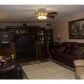 2242 Lazy Days Rd, Dacula, GA 30019 ID:11151084