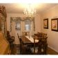 2242 Lazy Days Rd, Dacula, GA 30019 ID:11151086