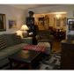 2242 Lazy Days Rd, Dacula, GA 30019 ID:11151087