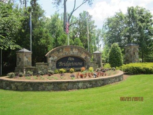 4945 Pont Du Gard, Cumming, GA 30040